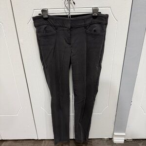 Candie's Black Dress Pants